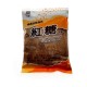 Six Fortune Brown Sugar 400g